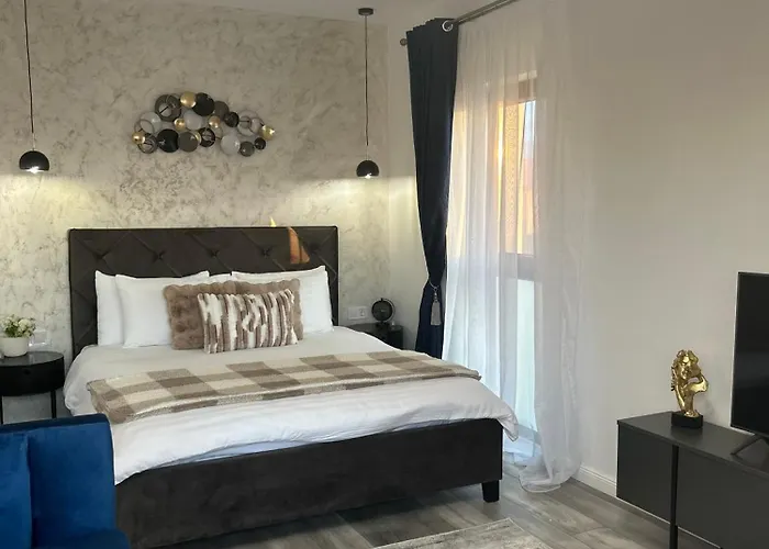 Casamore Rentals